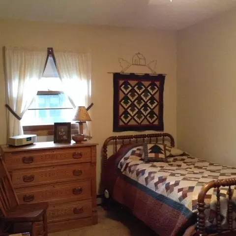 719 E Lake Dr, Shell Lake, WI 54871 photo 14