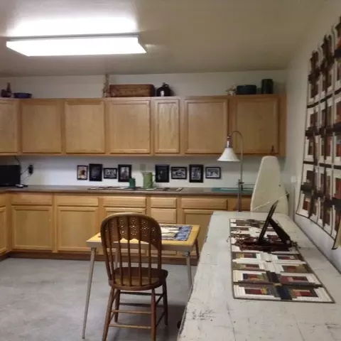 719 E Lake Dr, Shell Lake, WI 54871 photo 21
