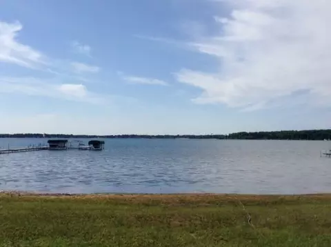 719 E Lake Dr, Shell Lake, WI 54871 photo 5