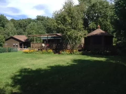 719 E Lake Dr, Shell Lake, WI 54871 photo 22