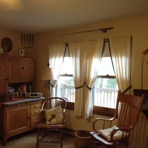 719 E Lake Dr, Shell Lake, WI 54871 photo 10