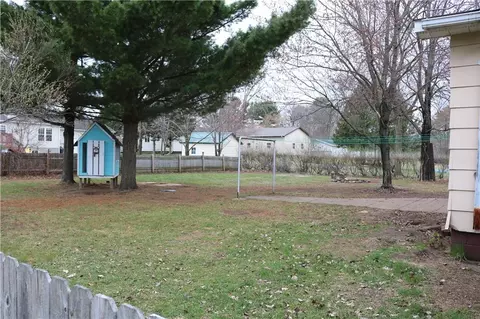 27 Beagle St, Chetek, WI 54728 photo 18