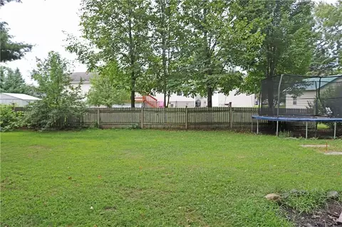 27 Beagle St, Chetek, WI 54728 photo 17