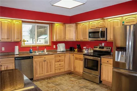 27 Beagle St, Chetek, WI 54728 photo 4
