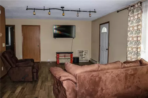 27 Beagle St, Chetek, WI 54728 photo 5