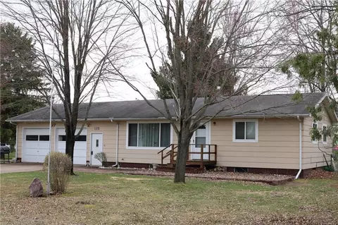 27 Beagle St, Chetek, WI 54728 photo 2