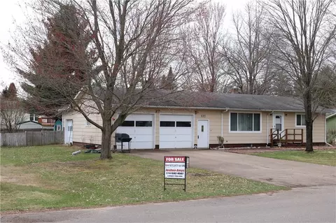 27 Beagle St, Chetek, WI 54728 photo 19
