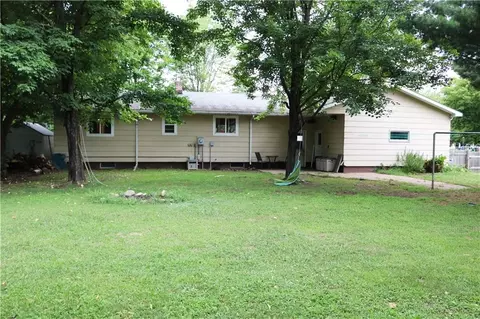 27 Beagle St, Chetek, WI 54728 photo 15