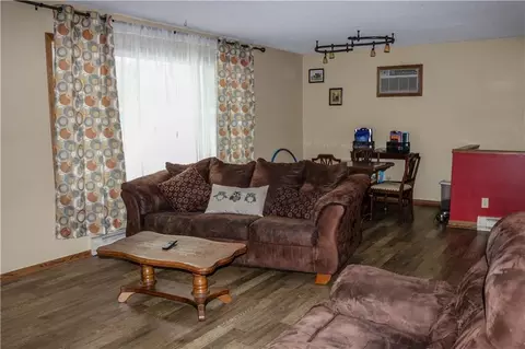 27 Beagle St, Chetek, WI 54728 photo 6