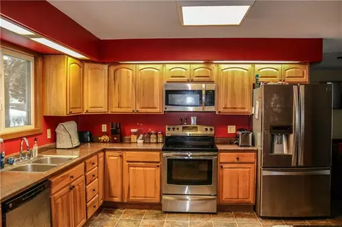 27 Beagle St, Chetek, WI 54728 photo 3