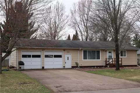 27 Beagle St, Chetek, WI 54728 photo 1