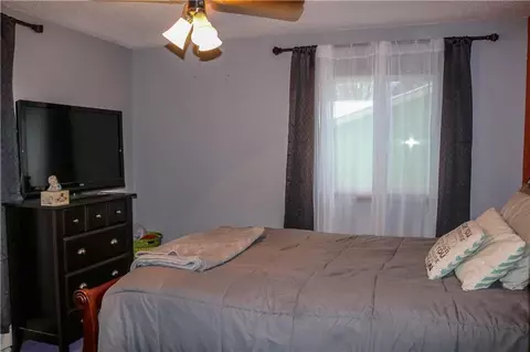 27 Beagle St, Chetek, WI 54728 photo 8