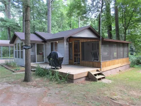 810 26th St #6, Chetek, WI 54728 photo 1