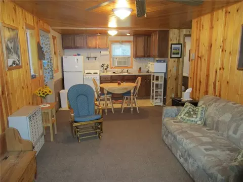 810 26th St #6, Chetek, WI 54728 photo 11