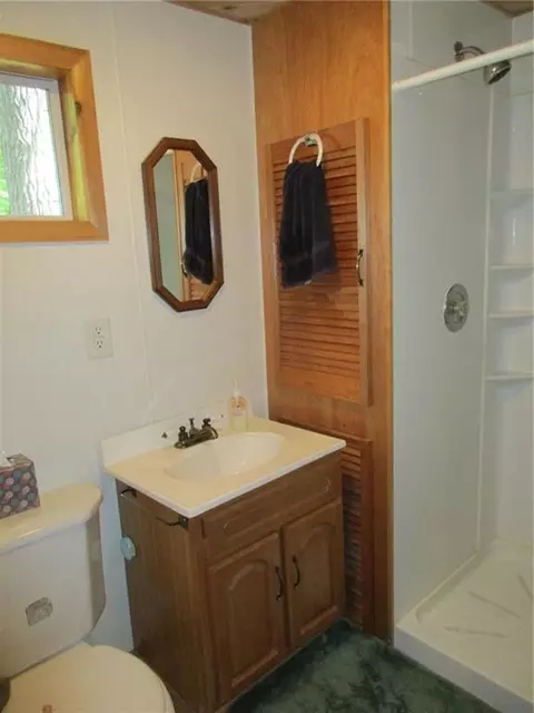 810 26th St #6, Chetek, WI 54728 photo 15