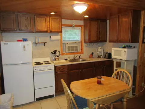 810 26th St #6, Chetek, WI 54728 photo 9