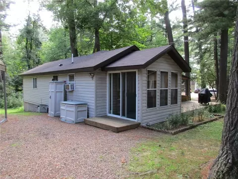810 26th St #6, Chetek, WI 54728 photo 6