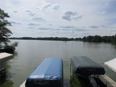 810 26th St #6, Chetek, WI 54728 photo 25