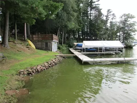 810 26th St #6, Chetek, WI 54728 photo 22