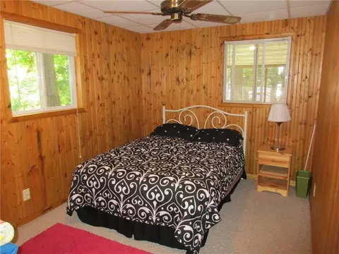 810 26th St #6, Chetek, WI 54728 photo 13