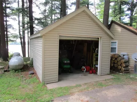 810 26th St #6, Chetek, WI 54728 photo 17