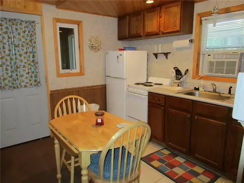 810 26th St #6, Chetek, WI 54728 photo 10