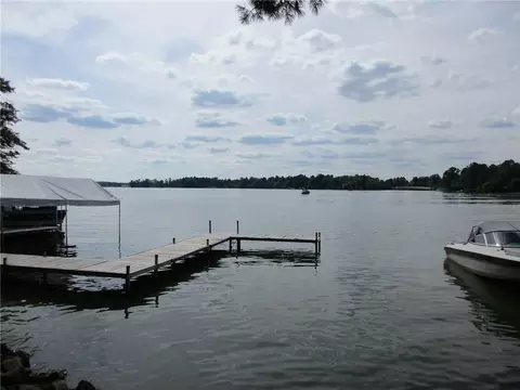 810 26th St #6, Chetek, WI 54728 photo 20