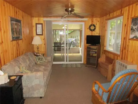 810 26th St #6, Chetek, WI 54728 photo 12