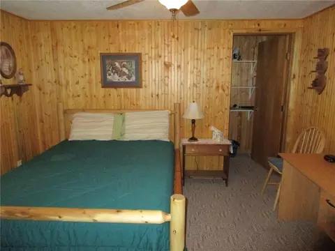 810 26th St #6, Chetek, WI 54728 photo 14