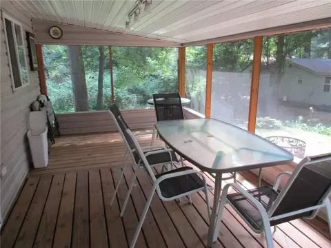 810 26th St #6, Chetek, WI 54728 photo 3