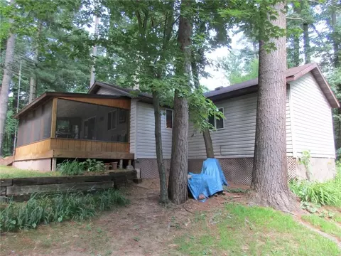 810 26th St #6, Chetek, WI 54728 photo 2