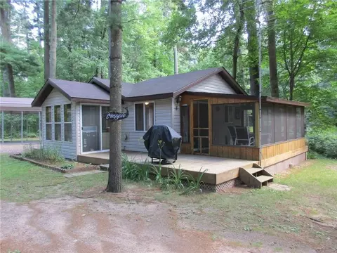 810 26th St #6, Chetek, WI 54728 photo 4