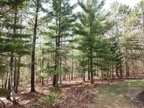 1020 350th Ave, Frederic, WI 54837 photo 31