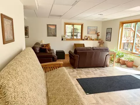 1020 350th Ave, Frederic, WI 54837 photo 24