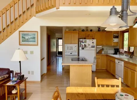 1020 350th Ave, Frederic, WI 54837 photo 11