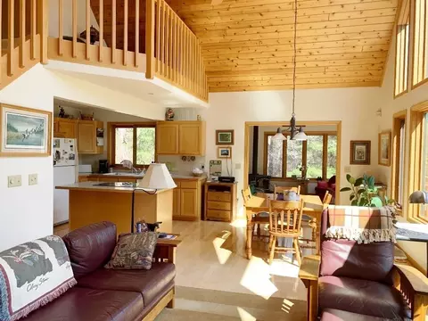 1020 350th Ave, Frederic, WI 54837 photo 9