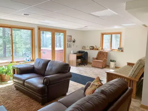 1020 350th Ave, Frederic, WI 54837 photo 14