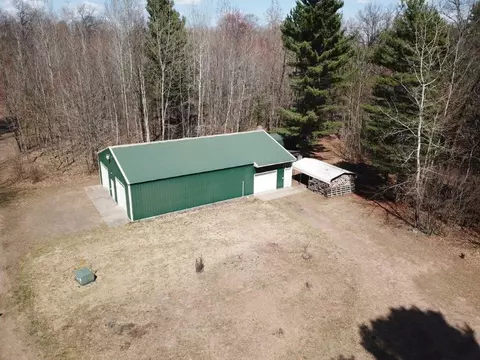 1020 350th Ave, Frederic, WI 54837 photo 27