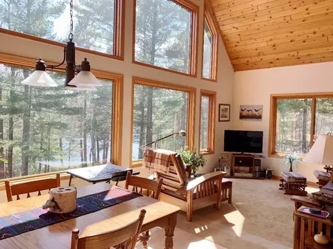1020 350th Ave, Frederic, WI 54837 photo 6