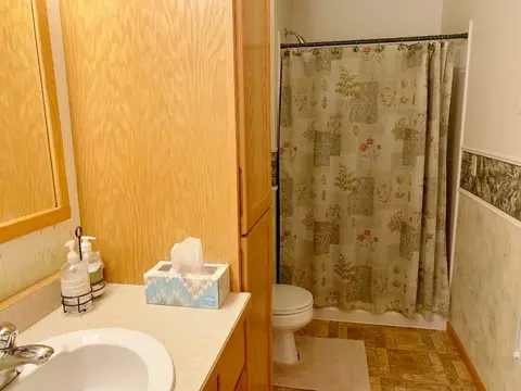 1020 350th Ave, Frederic, WI 54837 photo 20