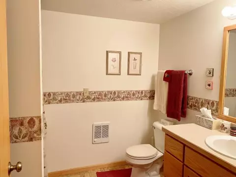 1020 350th Ave, Frederic, WI 54837 photo 21