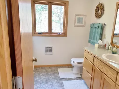 1020 350th Ave, Frederic, WI 54837 photo 19