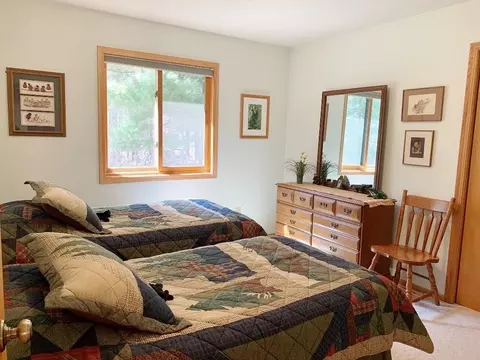 1020 350th Ave, Frederic, WI 54837 photo 18