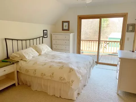 1020 350th Ave, Frederic, WI 54837 photo 16