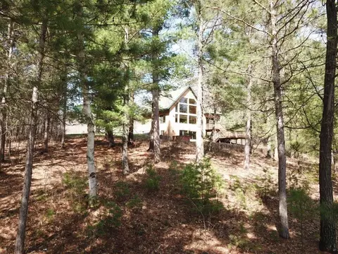 1020 350th Ave, Frederic, WI 54837 photo 30