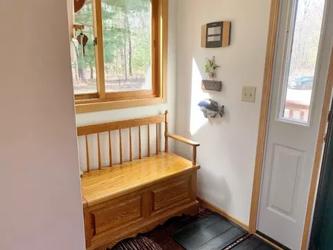 1020 350th Ave, Frederic, WI 54837 photo 13