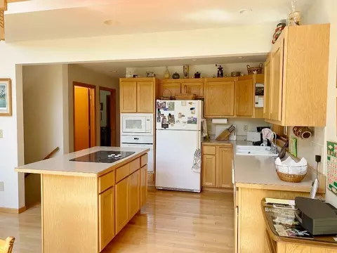 1020 350th Ave, Frederic, WI 54837 photo 12
