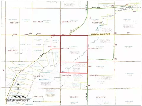 1020 350th Ave, Frederic, WI 54837 photo 32