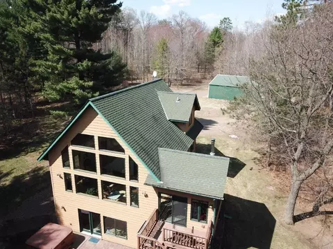 1020 350th Ave, Frederic, WI 54837 photo 25
