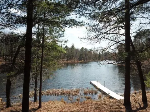 1020 350th Ave, Frederic, WI 54837 photo 3